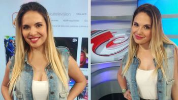 Valentina Blason: Que la Justicia actúe y se haga algo con estas personas para que no queden impunes