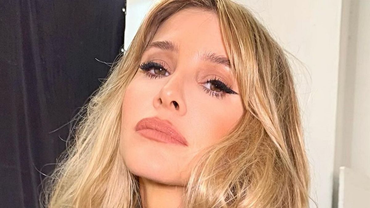 Guillermina Valdés.jpg