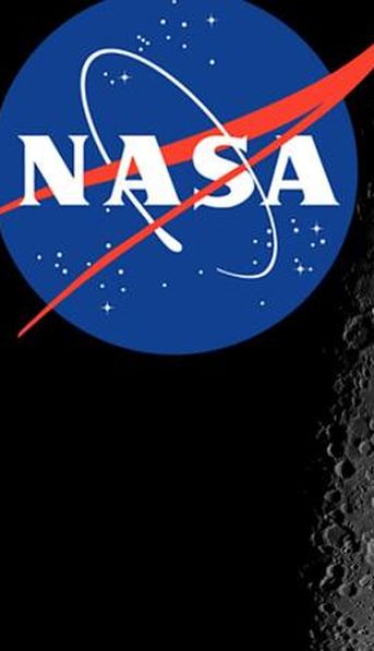 Cómo anotarse para viajar al espacio en una misión de la NASA y hasta cuándo hay tiempo