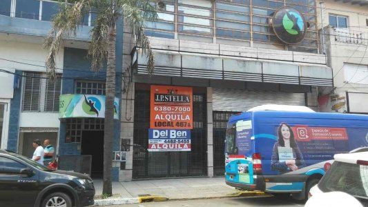 En el conurbano, el futuro cada vez más lejos