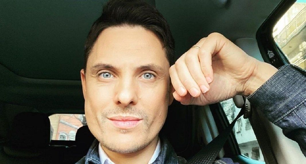 Novedades sobre la salud de Lío Pecoraro: Ayer abrió los ojos