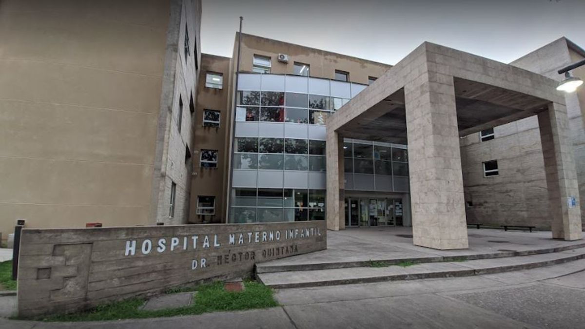 Tres niños se encuentran internados en Jujuy tras haber sido intoxicados en misteriosas circunstancias. (Foto: Google Maps)&nbsp;