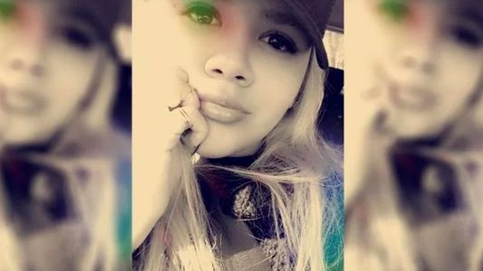 Morena Rial, consternada por una trágica muerte