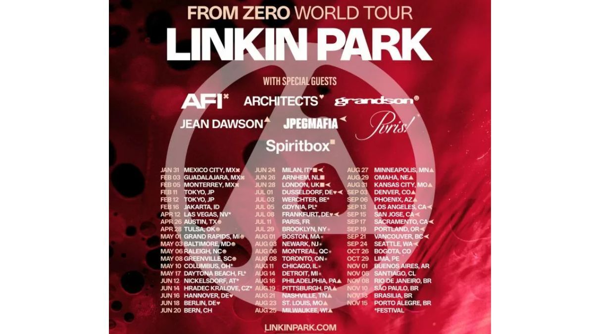 (Foto: Internet) (Foto: Internet)