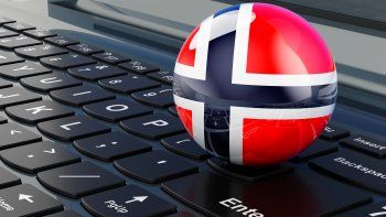 Consejos para hacer negocios con Noruega