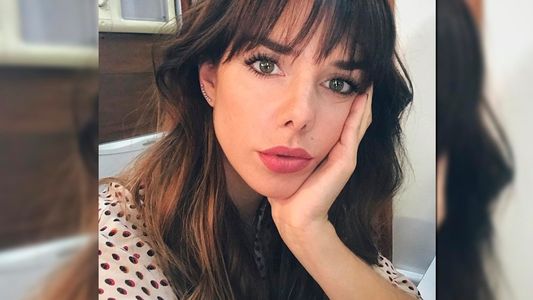 Julieta Nair Calvo aclaró si pasó o no por el quirófano