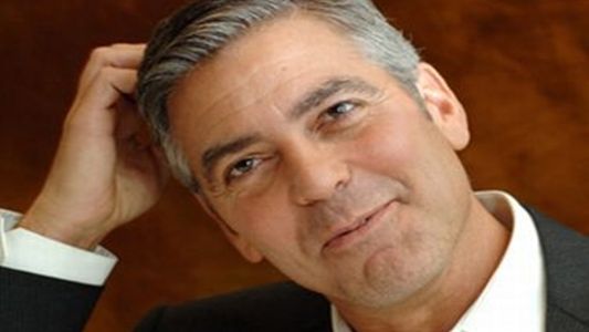 George Clooney se sintió humillado con su arresto