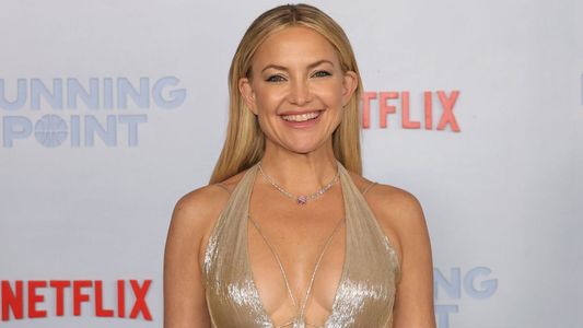 La nueva serie corta de Netflix que se estrenó este año, tiene 10 episodios y es ideal para maratonear