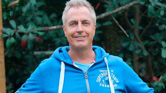 La reacción de Mirko al ver a Marley en una promo de La Voz Argentina