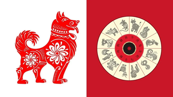 Qué esperar para octubre según el horóscopo chino Qué esperar para octubre según el horóscopo chino