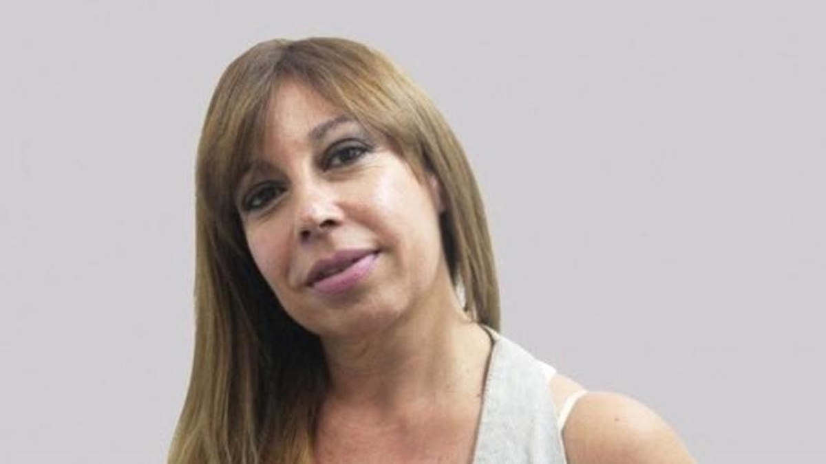 Conmoción: murió Marcela Giorgi a los 61 años, una reconocida voz de Radio Mitre
