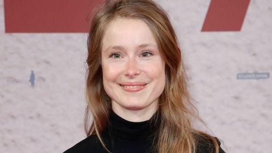 Está en Netflix, tiene solo 6 capítulos y es la serie corta ideal para maratonear