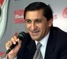 El gesto de River con Ramón Díaz que generó ilusión y confusión entre los hinchas