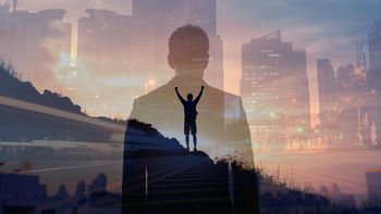 PyMES, jóvenes profesionales y la resistencia al cambio