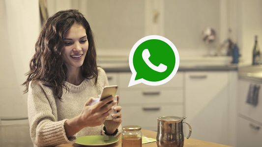 Se confirmó el cambio en WhatsApp que los fanáticos de las historias pedían a gritos