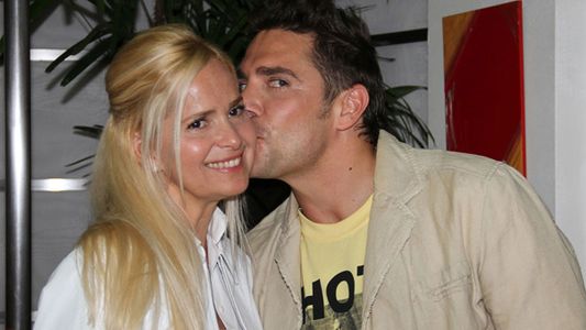 Grecia Colmenares, deprimida, piensa en volver a Venezuela