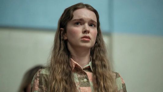 Carrie provoca furor en Prime Video al revelar el tráiler oficial de la anticipada nueva serie