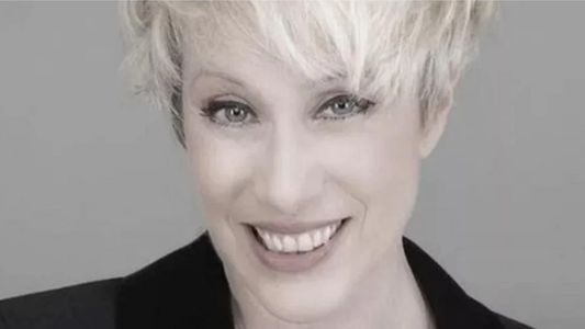 Murió Sandra Guida, referente del musical argentino