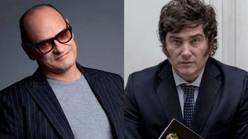 Carlos Belloso pidió que se le haga un juicio político a Javier Milei: Este Gobierno es inoperante