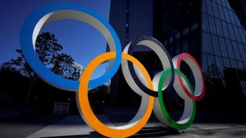 Juegos Olímpicos Juegos Olímpicos