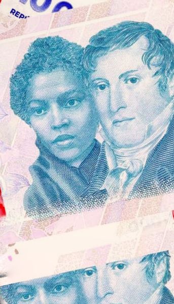 Créditos para jubilados de ANSES: cómo pedirlos y pagar cuotas desde $10.000 mensuales