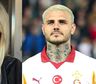 Wanda Nara cuestionó a Mauro Icardi y lanzó un desesperado pedido: Ruegan por volver