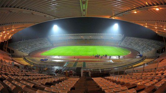 Están definidos los precios y el reparto de entradas para la final entre Boca y Tigre en Córdoba