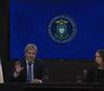 Caputo presentó el nuevo proyecto de Inocencia Fiscal: Es una mala decisión económica tener dólares bajo el colchón