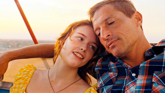Esta película de Netflix nació para ser la número 1: enterate cuál es