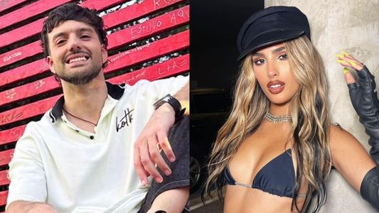 Julieta Poggio disparó furiosa contra Cris Vanadía: No me importa lo que hagas con tu vida