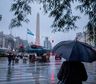 Efecto Super-Niño: las 13 provincias que están bajo alerta amarilla