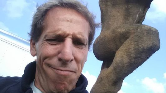 Marcelo Mazzarello habló de la demanda que le iniciará Florencia Peña: No me...