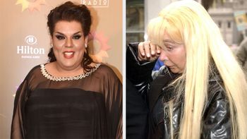 Costa: El 90% que fuimos al matadero de Rímolo, lo hicimos porque estaba Soldán de por medio