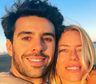 El sorpresivo embarazo que tomó por sorpresa a Nicole Neumann y Manu Urcera