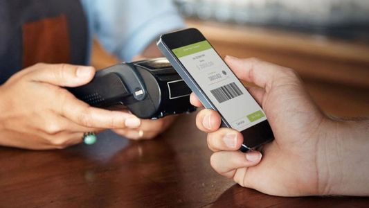 Billeteras virtuales: qué transferencias no controlará ARCA en 2025