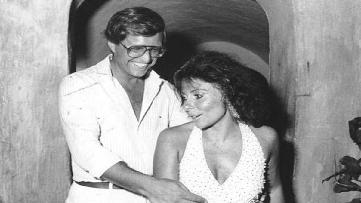 Cuanto Gana Un Trabajador De Gucci House of Gucci: la vida y la misteriosa muerte del heredero del rey de la  moda que ya está en el cine