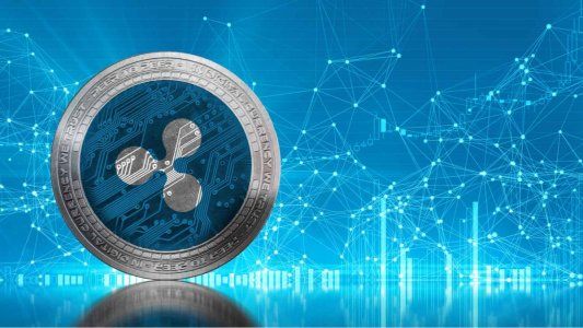 Criptomonedas: ¿Qué es Ripple?