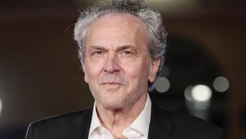 José Coronado arrasa en Netflix con la película española más vista y dura menos de 2 horas