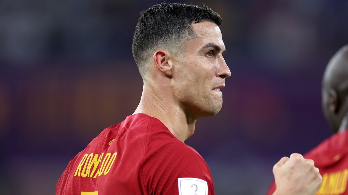 Cristiano