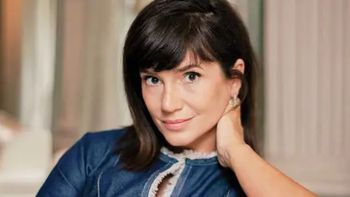 Griselda Siciliani sorprende en Netflix con Envidiosa 4, la temporada final de la serie. (Foto: Archivo)