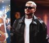 El desahogo de Wanda Nara tras el fallo en el conflicto con Mauro Icardi: Se hizo Justicia