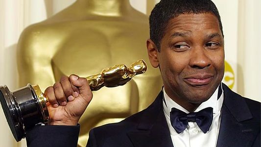 Denzel Washington brilla en Netflix con la película que emocionó a Hollywood y ahora conquista la plataforma