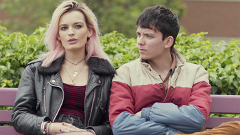 Muchos aseguran que es la mejor serie de Netflix y acaban de estrenar la cuarta temporada
