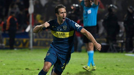 Izquierdoz: Si llegábamos a perder esta final, nos teníamos que ir