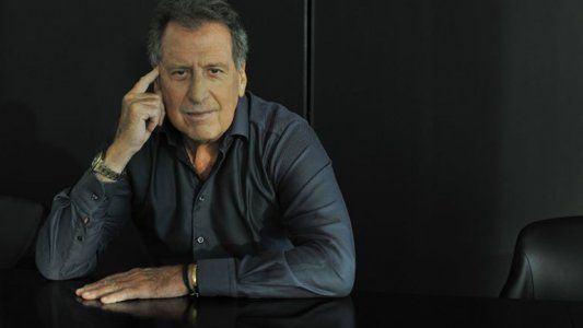 El primer reporte sobre la investigación del accidente de Brito se conocerá el lunes