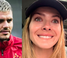 La cuestionable actitud de Mauro Icardi en el cumpleaños de La China Suárez