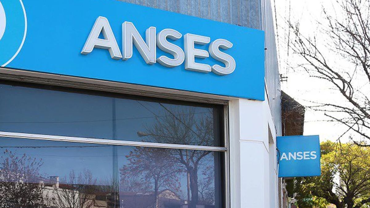 ALERTA AUH: ANSES anunció importantes CAMBIOS desde JULIO