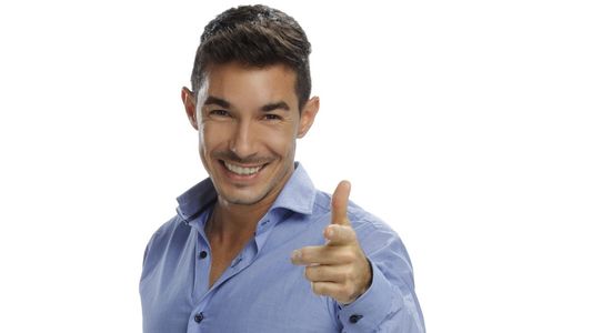 Modo Foodie llega a la pantalla de América TV