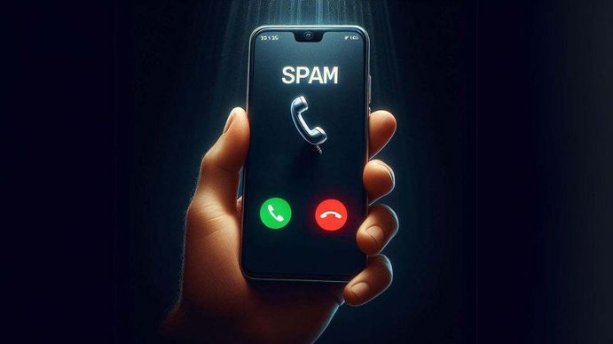Llamadas de números desconocidos al celular: el nuevo truco para eliminarlas