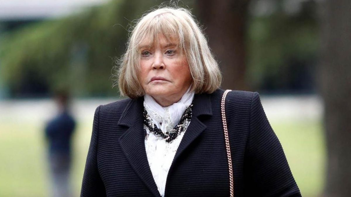Elecciones 2021: la jueza Servini suspendió un subsidio de $15 mil para artistas